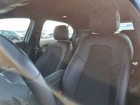 usata Mercedes A200 Automatic Sport 5 PORTE