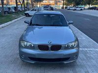 Usata BMW 130 310 CV (228 kW) 2005 Utilitaria