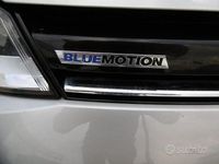 Usata VW Golf VII Comfortline 110 CV (80 kW) 2014 Grigio Berlina