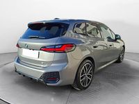 Usata BMW 218 M Sport 149 CV (109 kW) 2023 Grigio Station wagon
