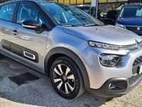 usata Citroën C3 PureTech 83 S&S Shine Pack