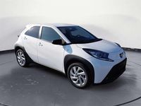 Nuova Toyota Aygo X Active 72 CV (52 kW) 2026 Bianco SUV