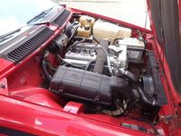 Occasion Alfa Romeo GTV 129 ch (94 kW) 1982 Other Coupé