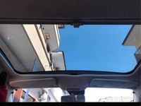 Usata Fiat Cinquecento 2008 Utilitaria