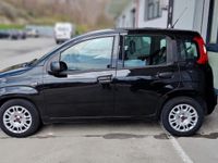 usata Fiat Panda 1.3 MJT 95 CV S&S Easy