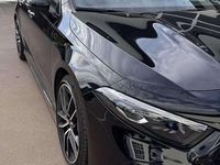 Usata Mercedes A35 AMG AMG Line Premium 306 CV (225 kW) 2023 Berlina