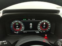 Occasion Nissan X-Trail N-Connecta 158 ch (116 kW) 2025 Blanc SUV