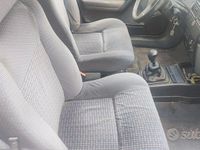 Usata Renault 19 1994