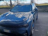 Usata Lynk & Co 01 179 CV (131 kW) 2023 SUV