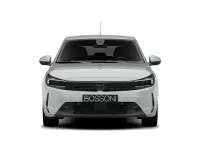 Usata Opel Corsa S 75 CV (55 kW) 2024 Grigio Utilitaria