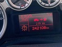 Usata Alfa Romeo MiTo 2009 Grigio Utilitaria