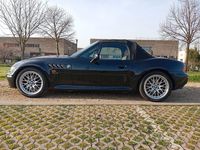 Usata BMW Z3 1999