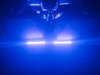 Usata Aixam City 2012 Nero Berlina