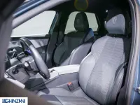 Usata Peugeot 3008 GT 195 CV (143 kW) 2026 Blu SUV