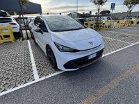 Usata Cupra Born 69 kW (95 CV) 2023 Utilitaria