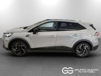 Usata Renault Symbioz Esprit Alpine 94 CV (69 kW) 2024 Grigio medio metalizzato SUV