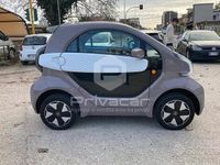 Usata XEV Yoyo 2022 Marrone Utilitaria