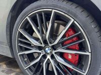 Usata BMW 118 M Sport 150 CV (110 kW) 2023 Utilitaria