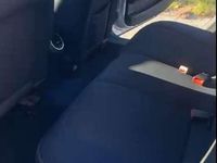 Usata Lancia Delta 120 CV (88 kW) 2013 Argento Utilitaria