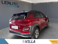 Usata Hyundai Kona XPrime 204 CV (150 kW) 2020 SUV