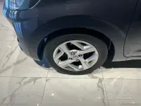 Usata Hyundai i10 Advanced 67 CV (49 kW) 2022 Grigio Utilitaria