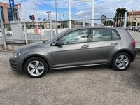 usata VW Golf VII Golf1.4 TGI 5p. Highline BlueMotion