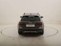 usata Audi A4 Allroad Business Evolution Quattro S tronic 2.0 Diesel