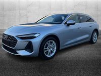 Usata Audi A5 Business 150 CV (110 kW) 2025 Argento Station wagon