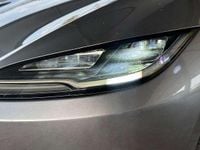 Usata Tesla Model 3 RWD 88 kW (120 CV) 2025 Other Berlina