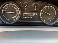 Usata Lancia Ypsilon 69 CV (50 kW) 2016 Utilitaria