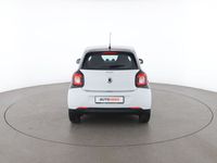 usata Smart ForFour 1.0 Youngster 1.0 Youngster