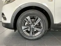 Usata Opel Grandland X Elegance 131 CV (96 kW) 2021 Other SUV