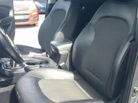 usata Hyundai ix35 1.7 CRDi 115cv Xpossible