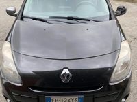 usata Renault Clio 1.2i cat 5 porte Ice