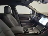 Nuova Land Rover Range Rover Velar SE Dynamic 404 CV (297 kW) 2026 Other SUV