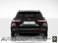 usata Mercedes 180 GLA SUVAutomatic Progressive Advanced nuova a Verona