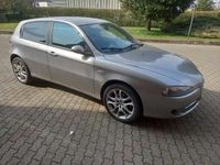 usata Alfa Romeo 147 1.9 JTDM 8V Corse