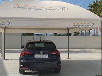 usata Fiat Tipo -