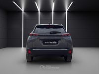 Usata Peugeot 2008 Allure 101 CV (74 kW) 2025 Grigio SUV