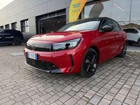 Usata Opel Corsa 101 CV (74 kW) 2024 Other Utilitaria