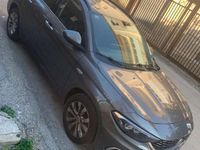 usata Fiat Tipo 1.6Mjt cambio automatico