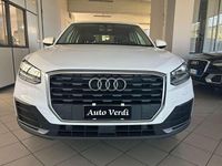 Usata Audi Q2 Business 116 CV (85 kW) 2020 Other SUV
