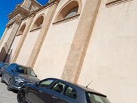 Usata Alfa Romeo 159 2008 Marrone Station wagon