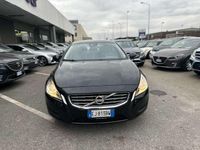 usata Volvo S60 S602.0 d3 / EURO 5