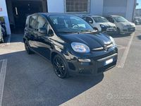 Usata Fiat Panda S 70 CV (51 kW) 2023 Other Berlina