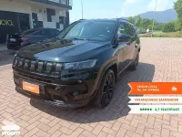 Usata Jeep Compass 131 CV (96 kW) 2022 SUV