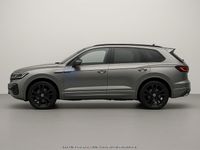 Usata VW Touareg Style 286 CV (210 kW) 2025 Grigio SUV