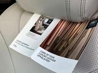 Usata Land Rover Range Rover evoque HSE 150 CV (110 kW) 2016 Bianco SUV