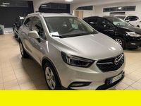 usata Opel Mokka 