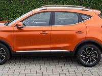 Usata MG ZS 2024 SUV